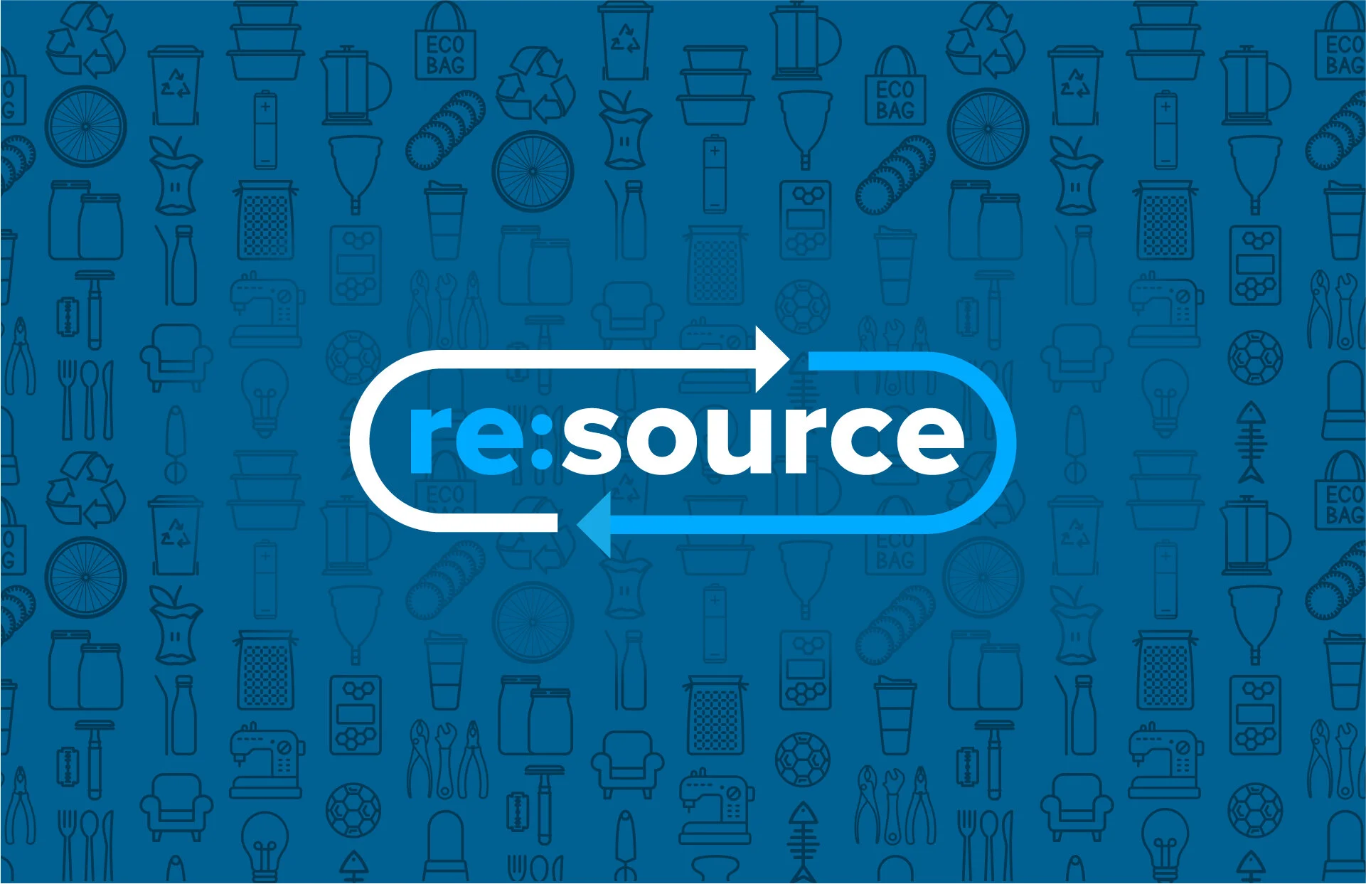 Artboard 4 copy-100.jpg