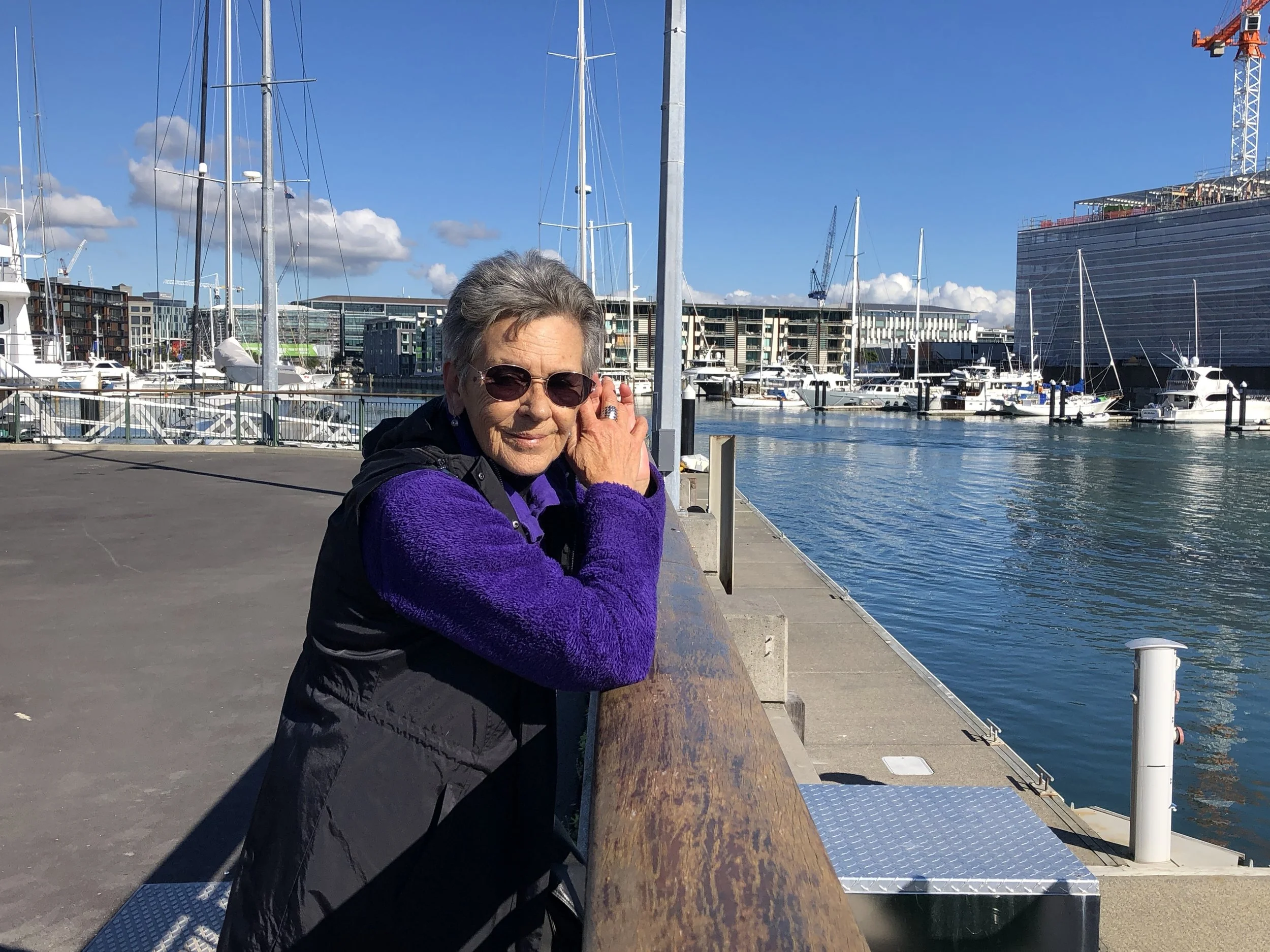 IMG_2895 2018 ME.JPG