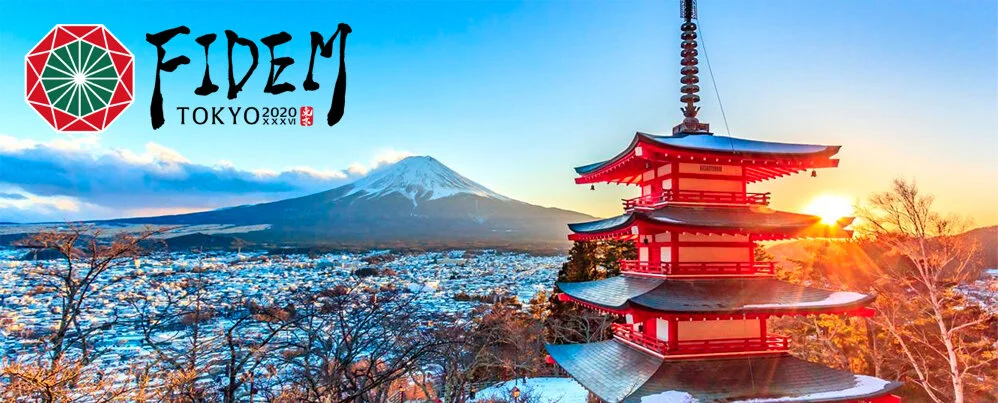 FIDEM.jpg