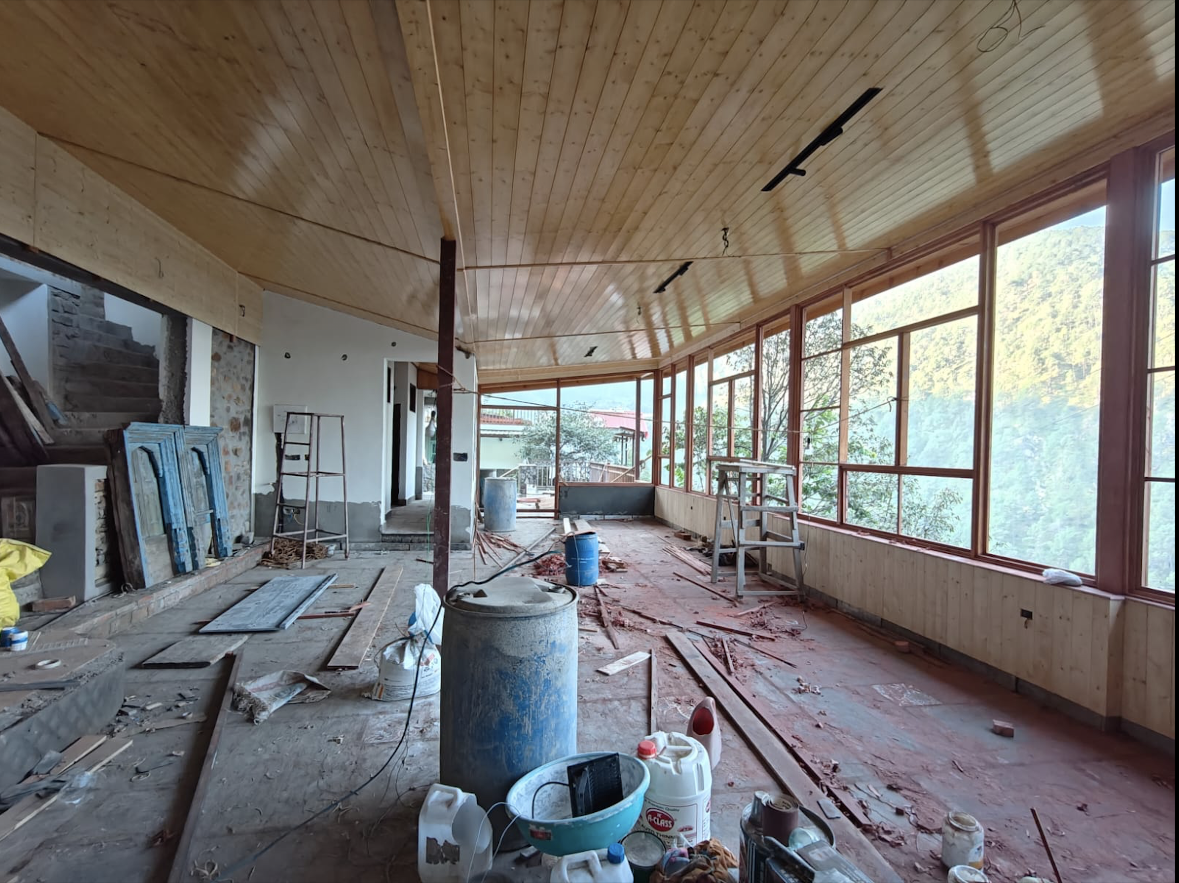 Screen Shot 2024-10-16 at 10.16.08 AM.png