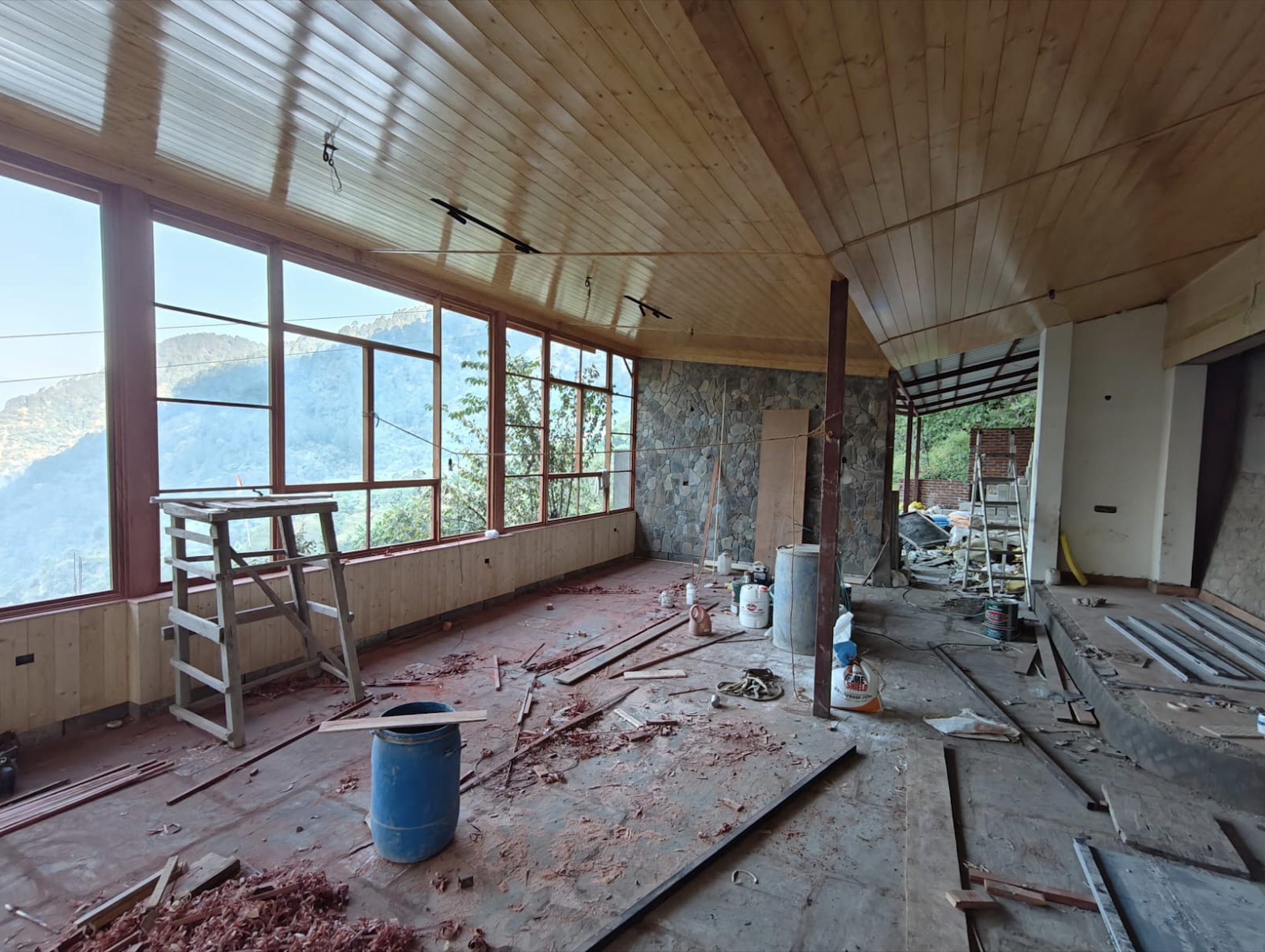 Screen Shot 2024-10-16 at 10.15.20 AM.png