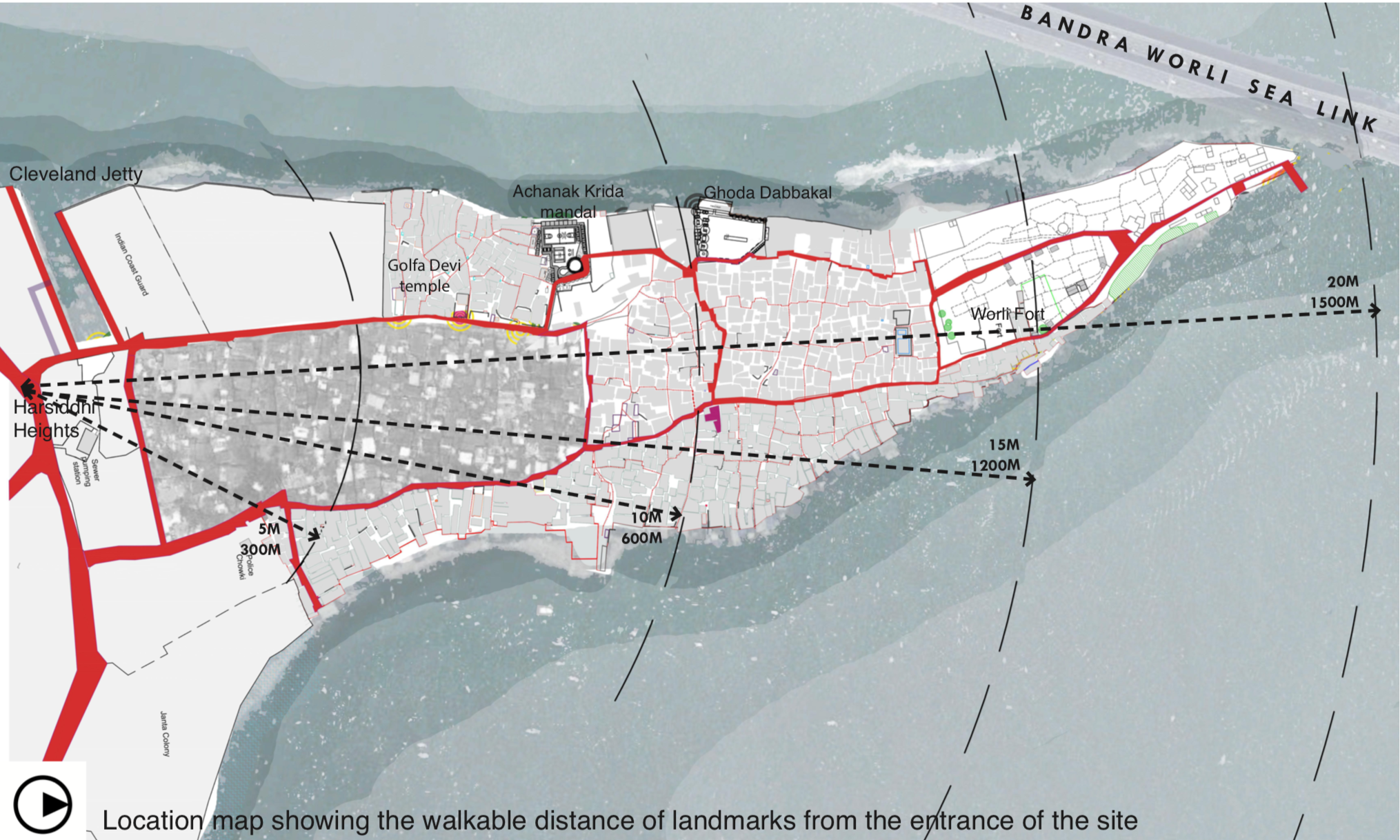 Walkability.png