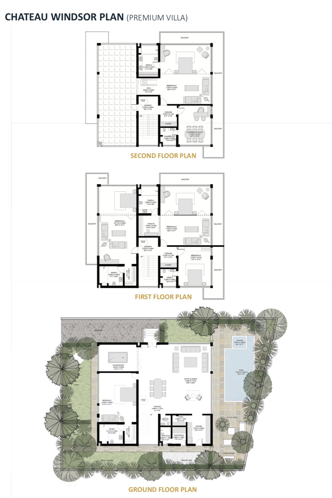 Premium Villa 2.png