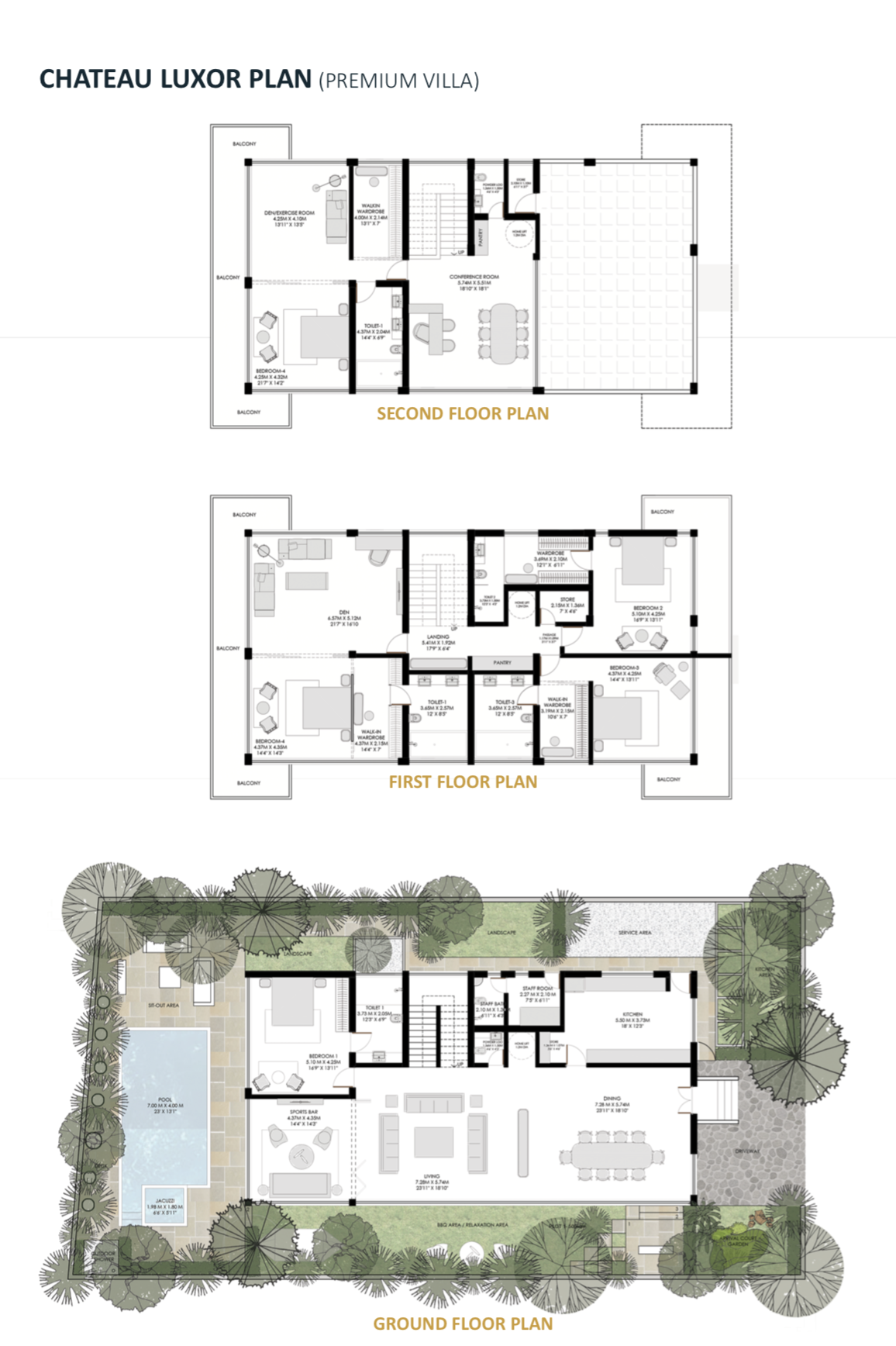Premium Villa.png