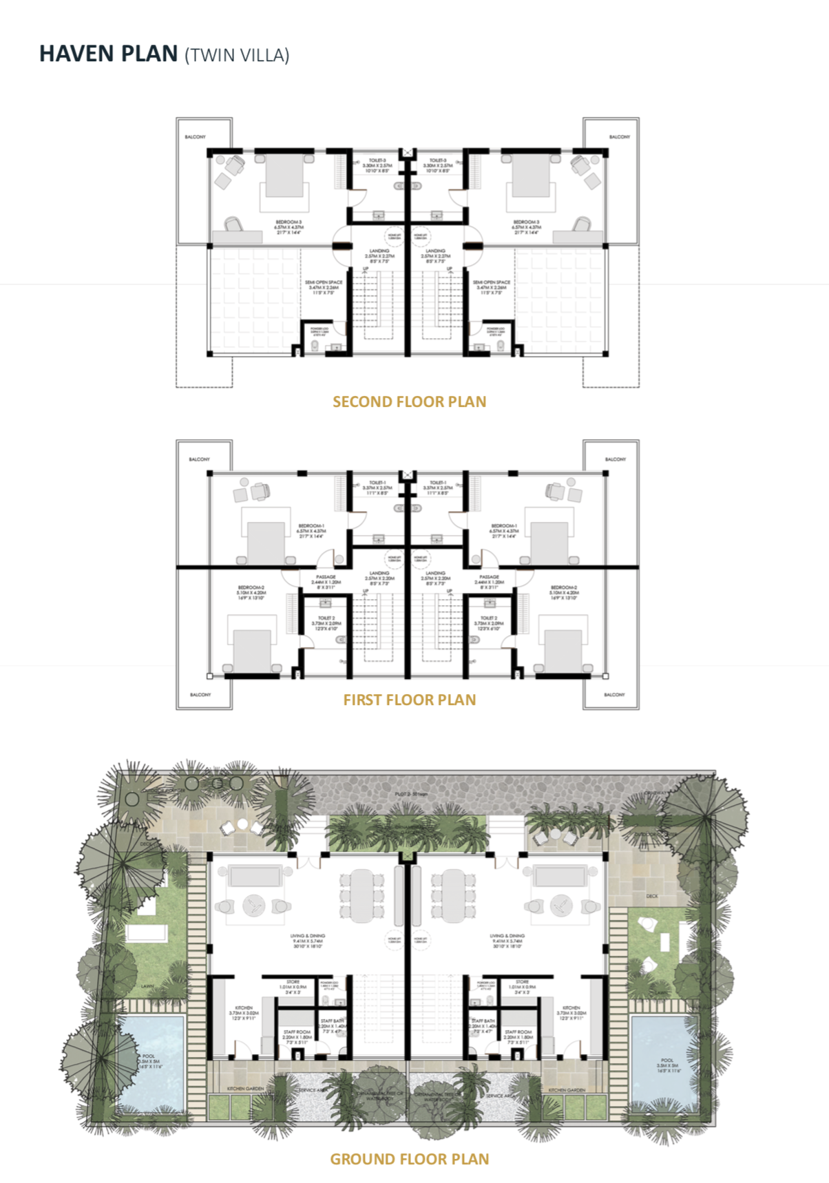Twin Villa.png