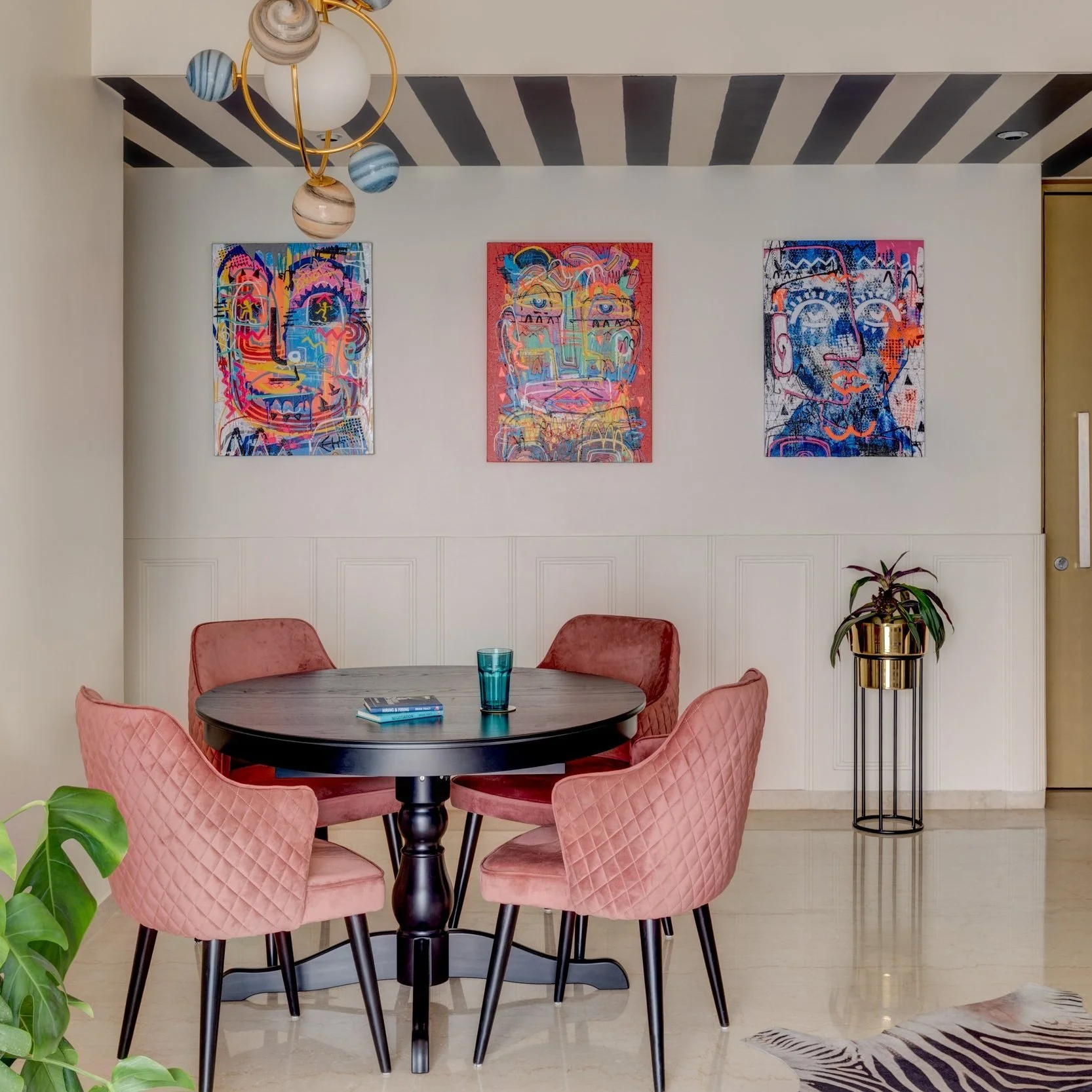 SAPA Architects - Santosh Kardak - Lodha Allura-3.jpg