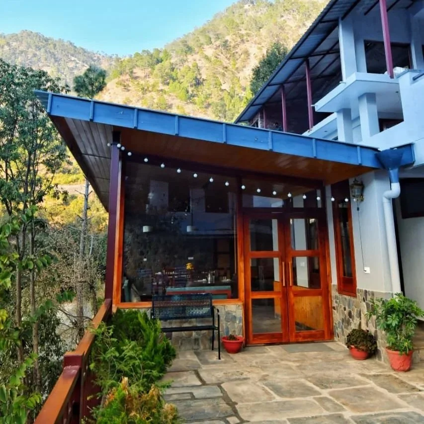 PHOTO-2025-12-10-07-20-49 2.jpg