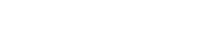 TheCongregationLogo INVERTED.png