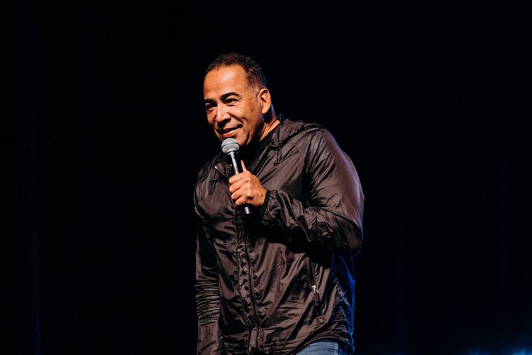 TimStorey_CC.jpg