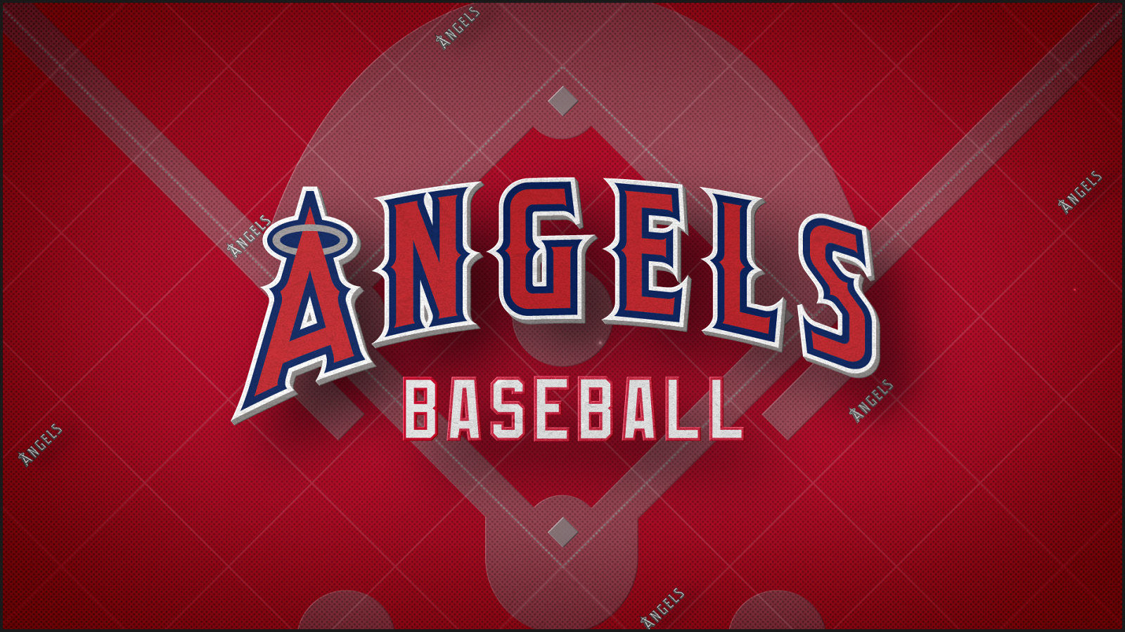 AngelsBaseball-00.png