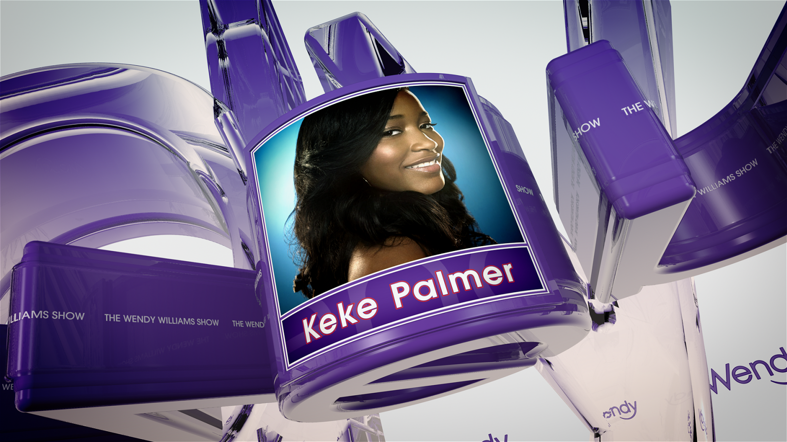 TheWendyWilliamsShow-D.png