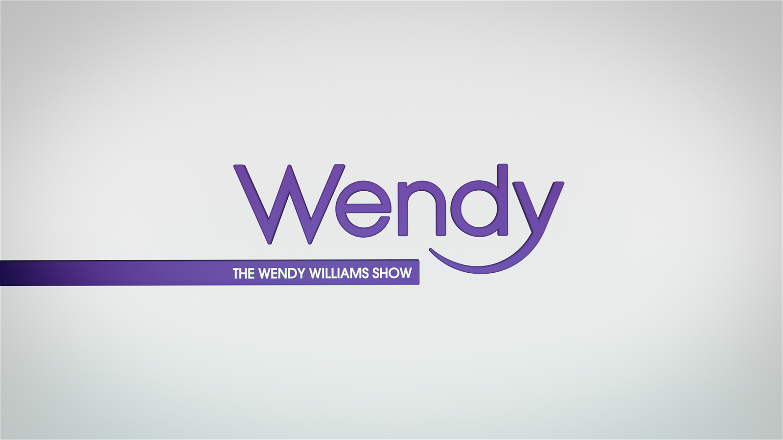 TheWendyWilliamsShow-G.png