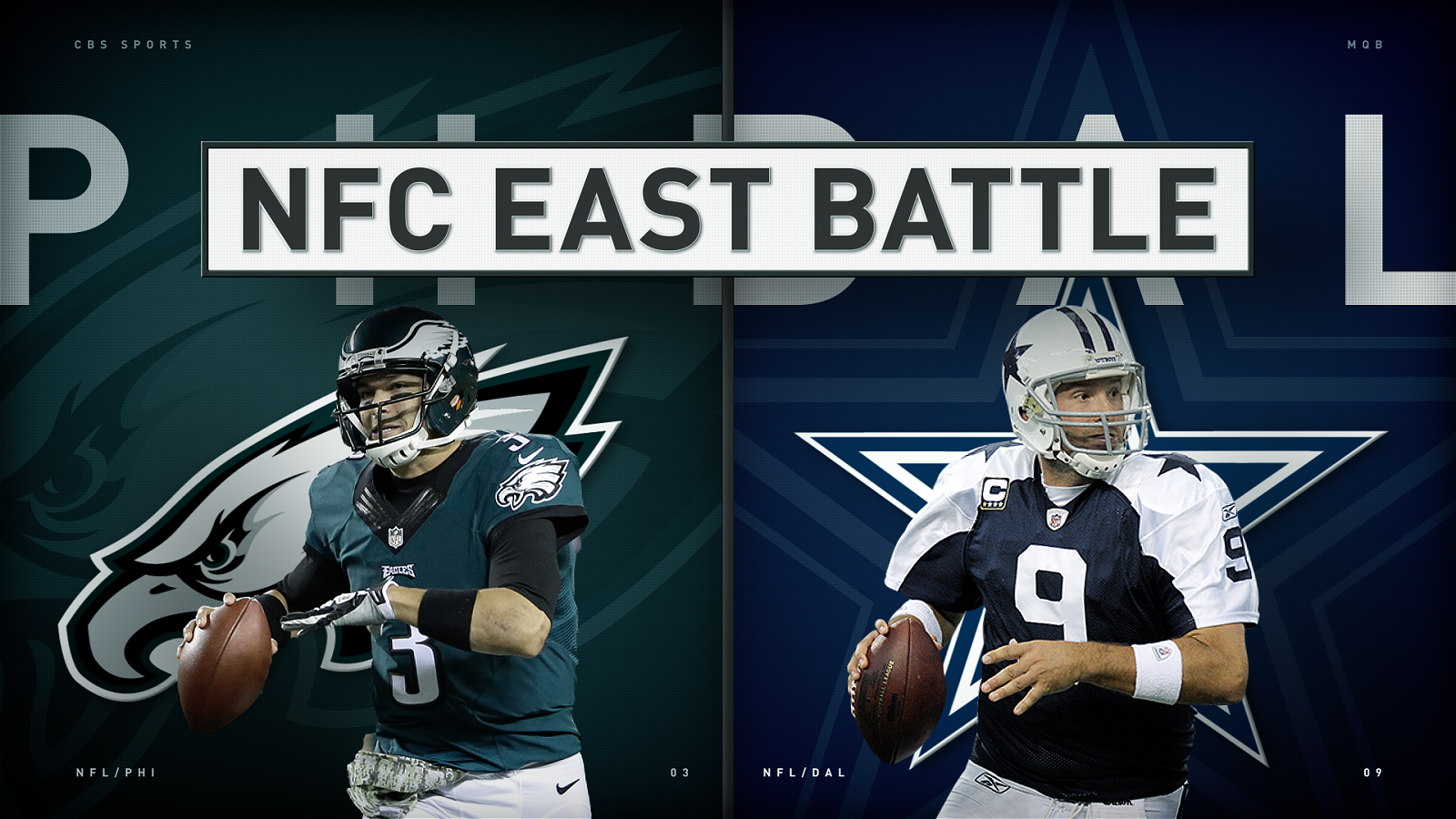 MondayQuarterback-A.png