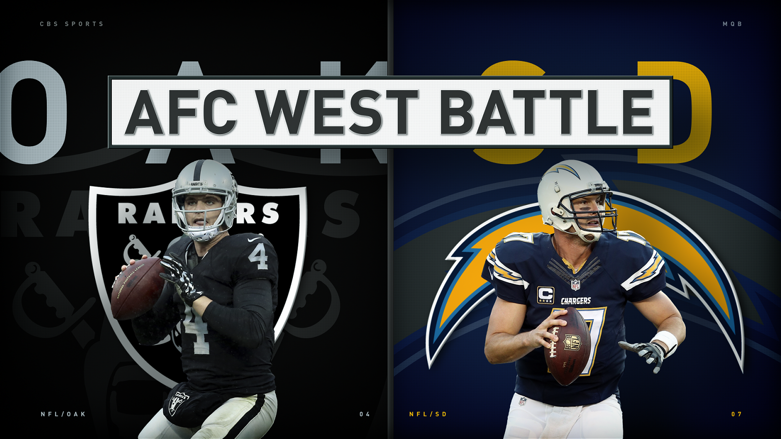 MondayQuarterback-B.png