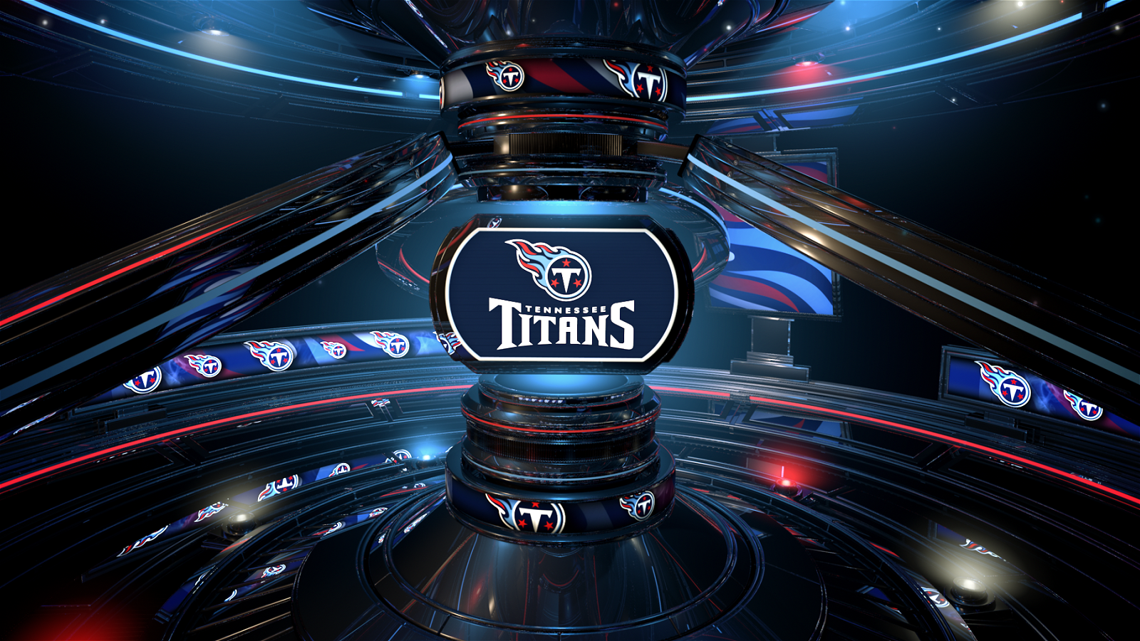 TenesseeTitans-B.png