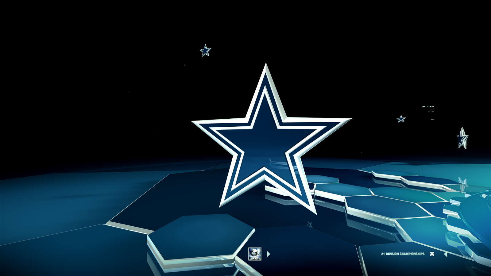 DallasCowboys-H.png