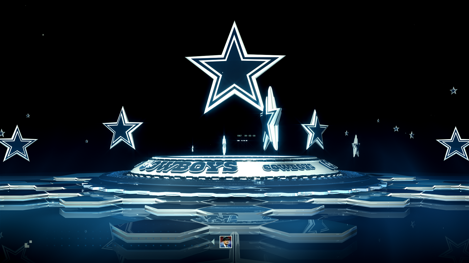 DallasCowboys-K.png