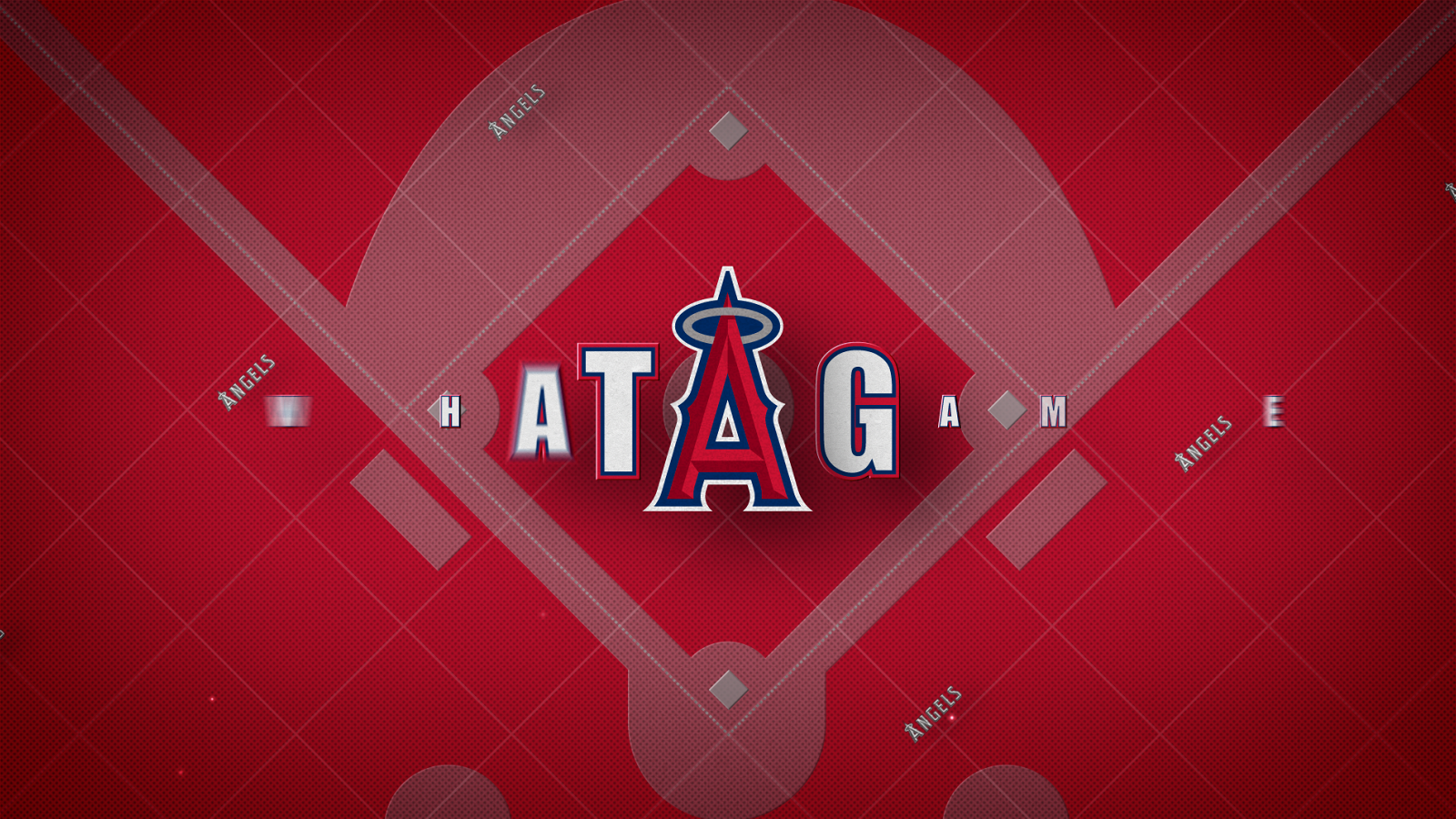 AngelsBaseball-G.png