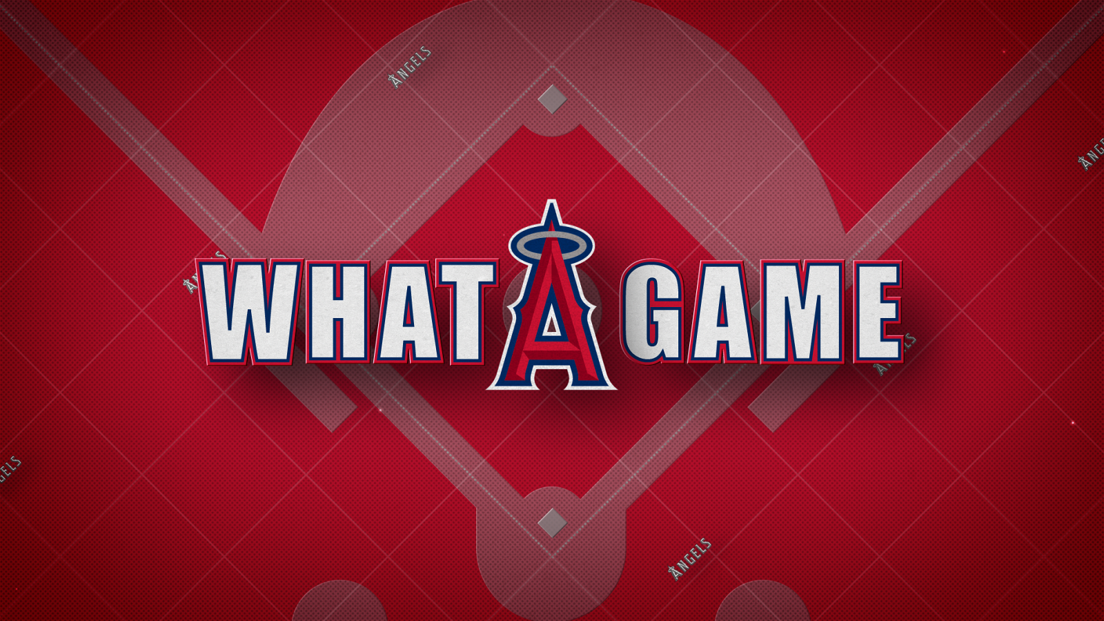 AngelsBaseball-H.png