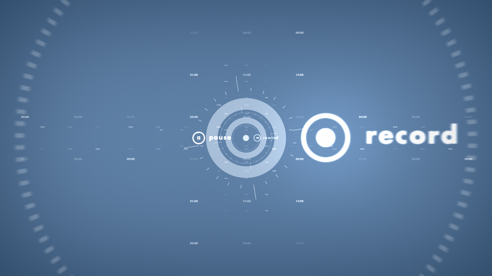ReplayTV-D.png