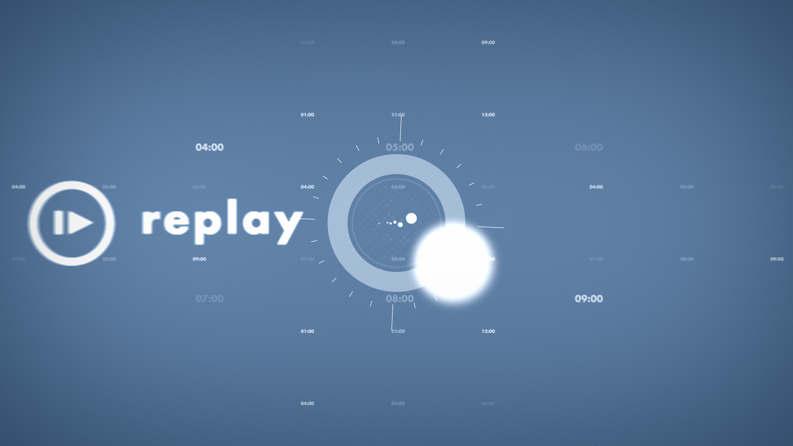 ReplayTV-G.png
