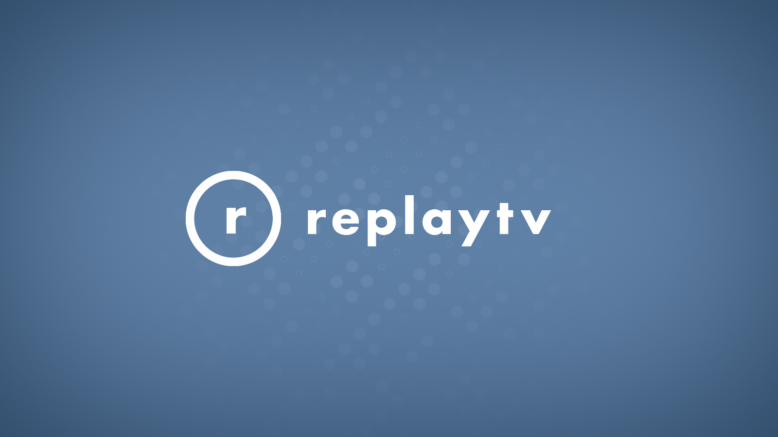 ReplayTV-I.png