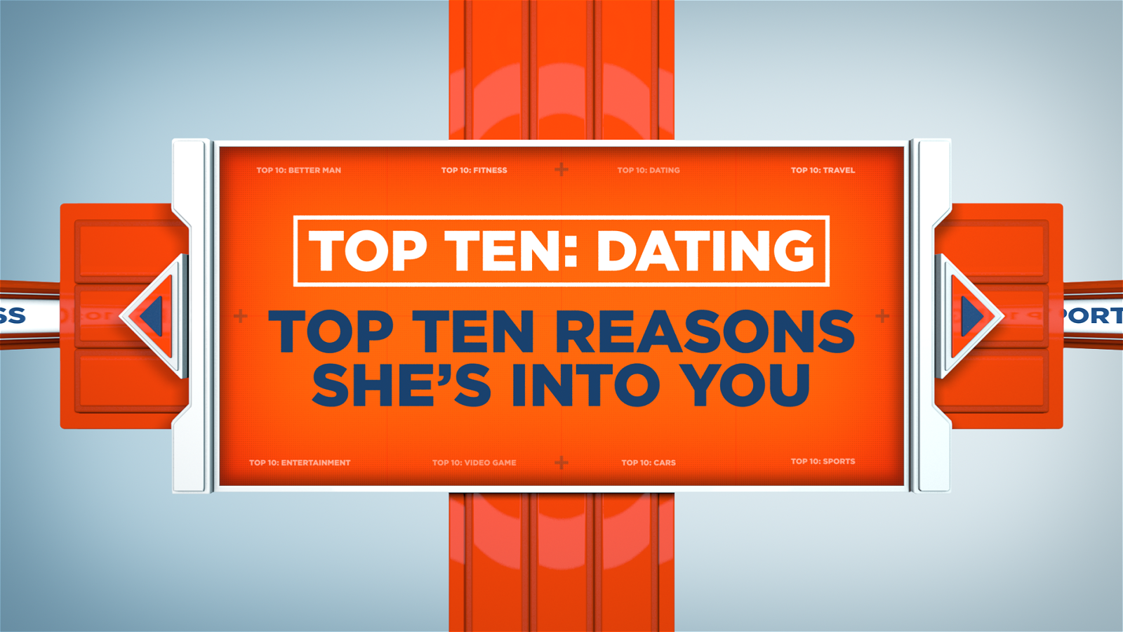 AskMenTop10-E.png