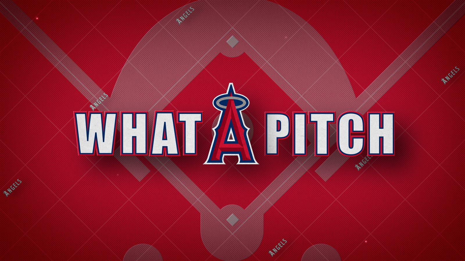 AngelsBaseball-A.png