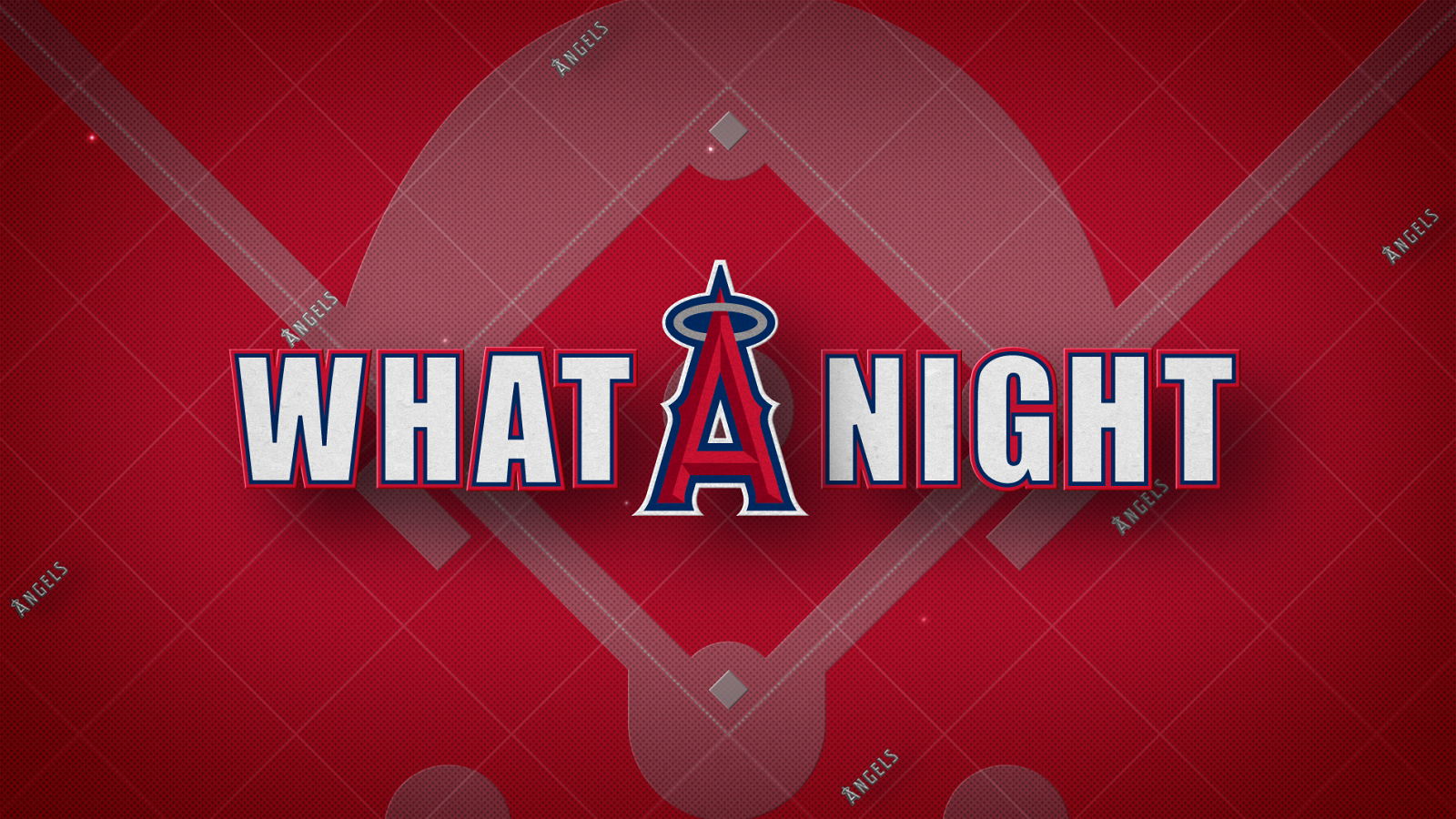 AngelsBaseball-B.png