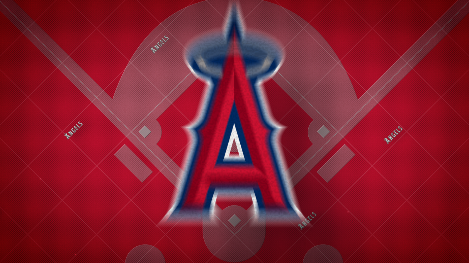 AngelsBaseball-X2.png