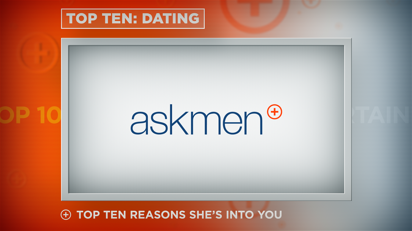 AskMenTop10-G.png