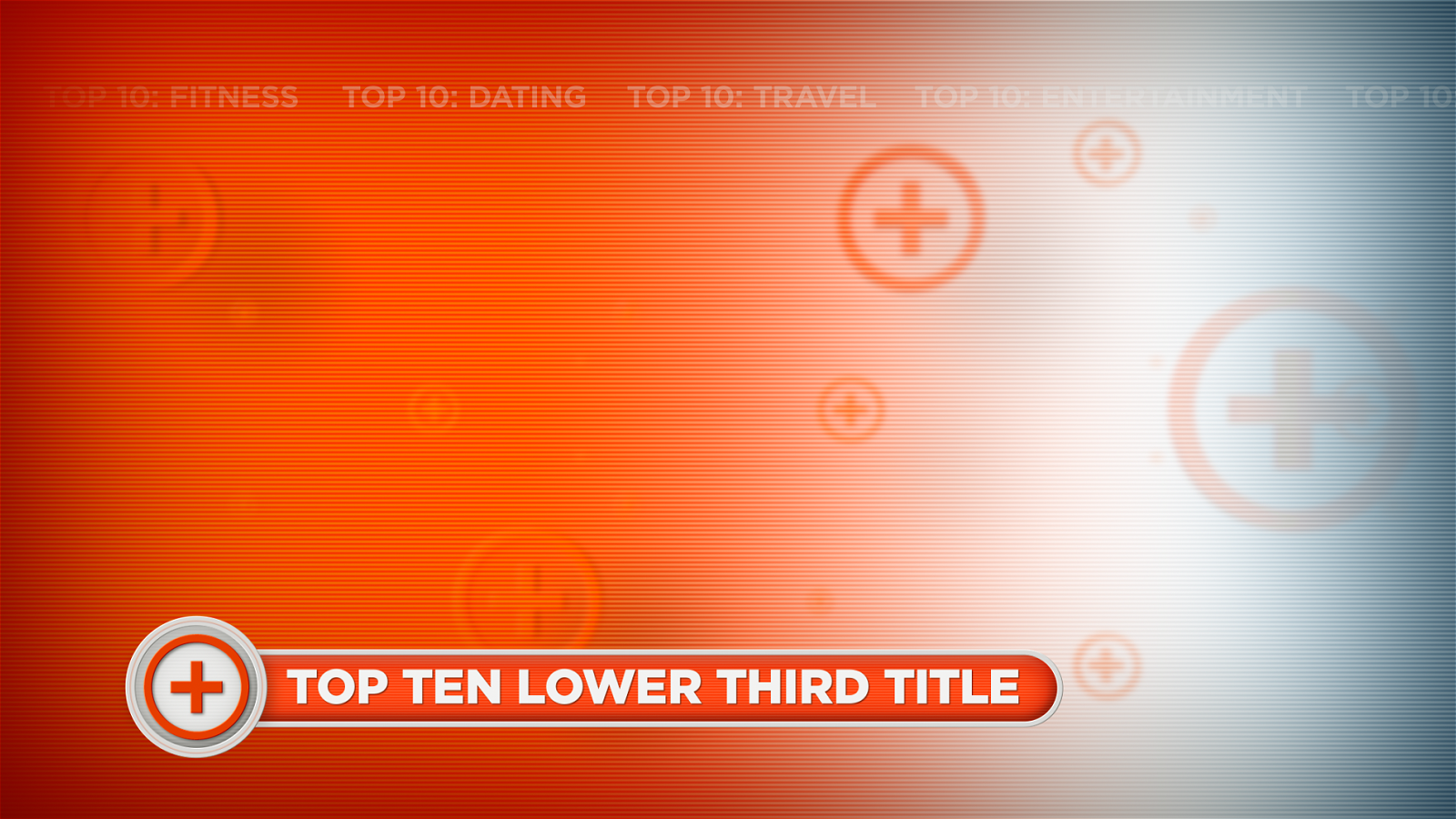 AskMenTop10-H.png