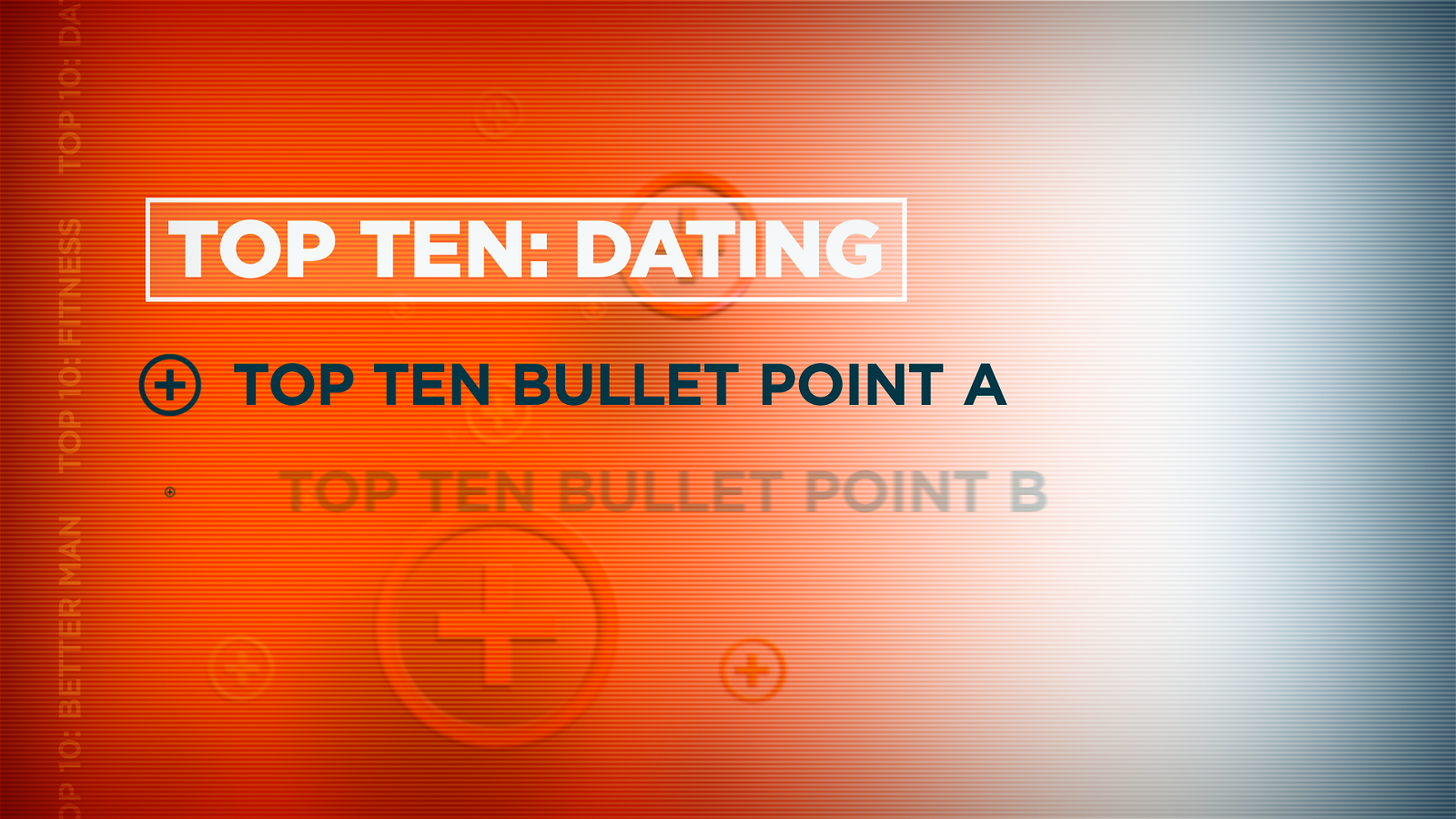 AskMenTop10-F.png