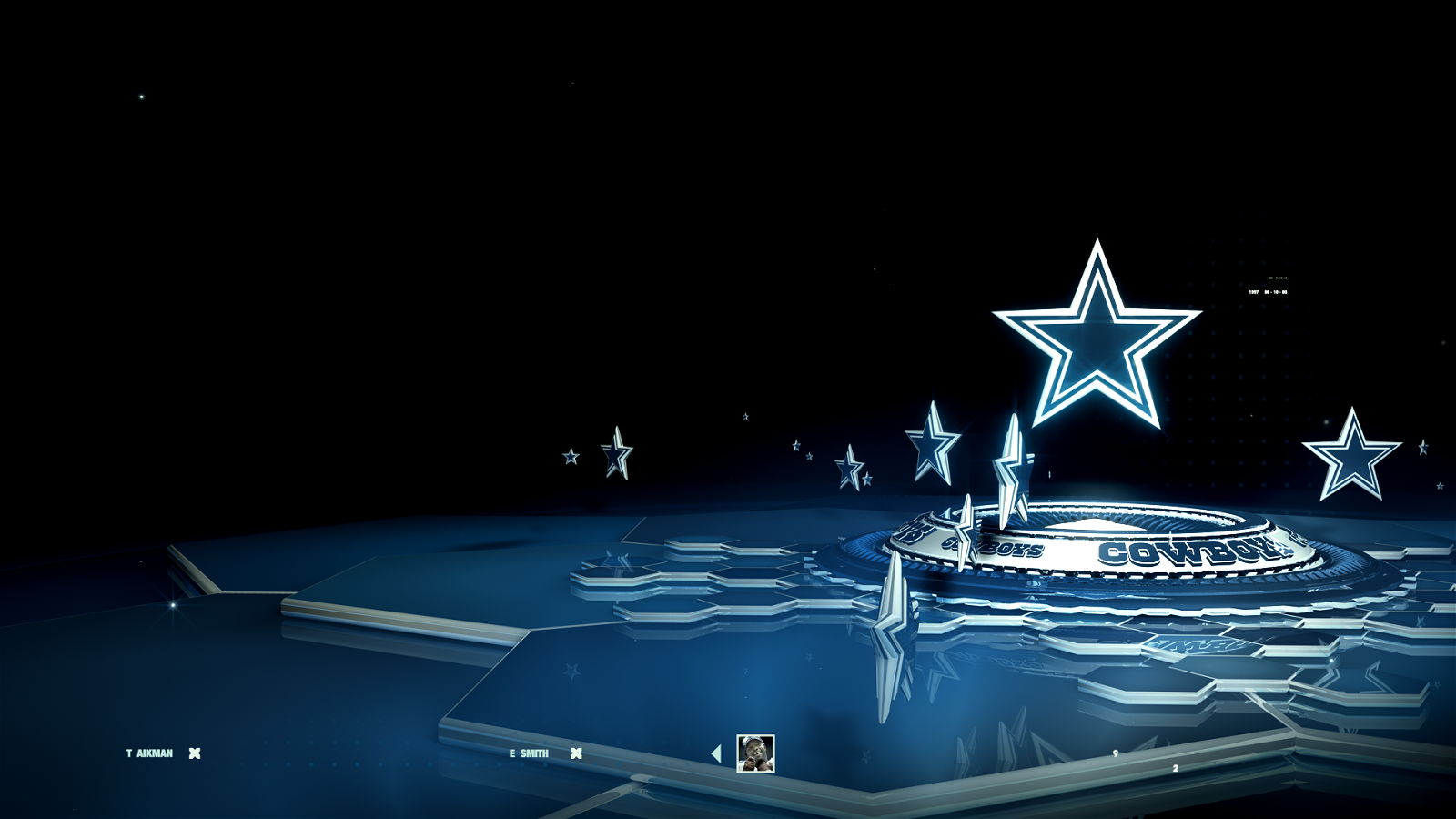 DallasCowboys-C.png