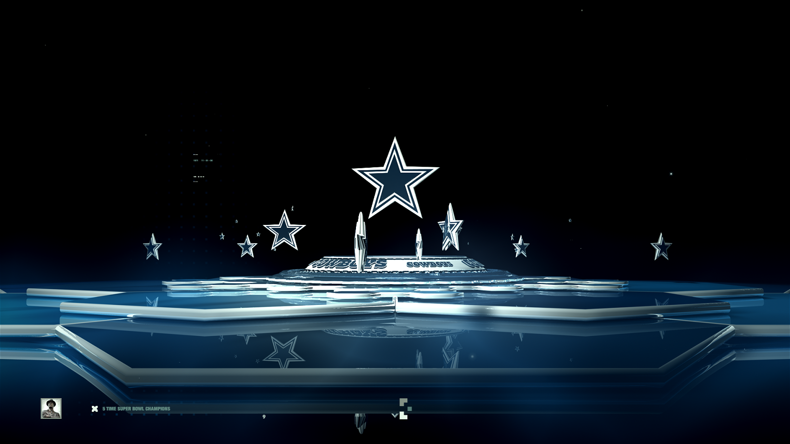 DallasCowboys-ZZZ-2.png