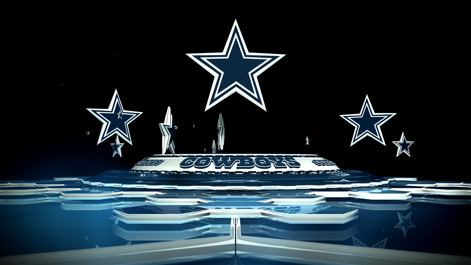 DallasCowboys-J.png