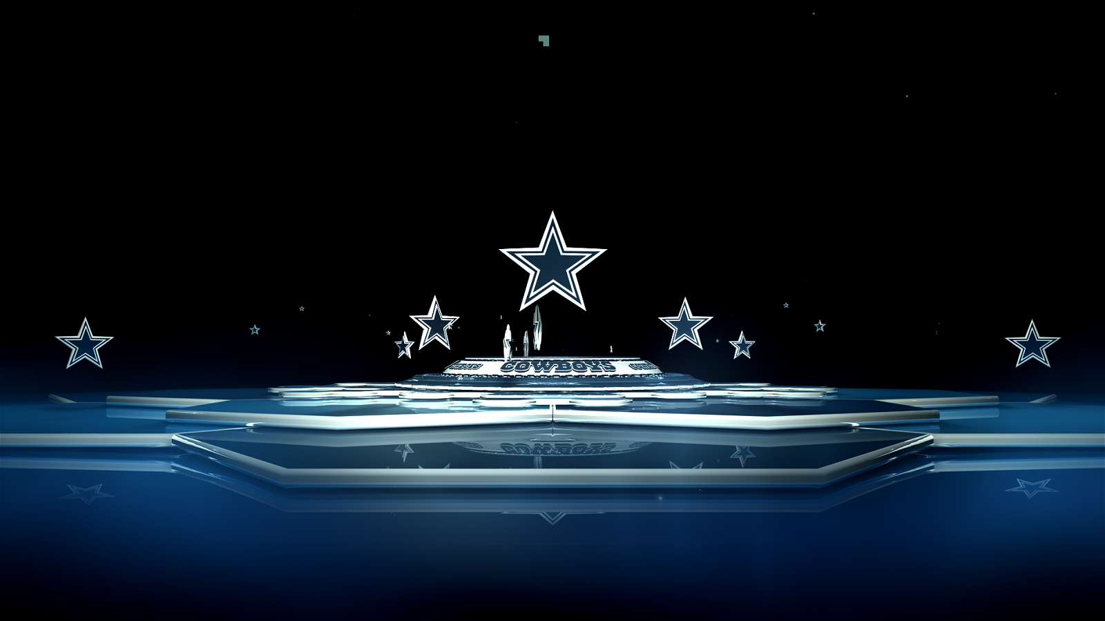 DallasCowboys-ZZZ-3.png