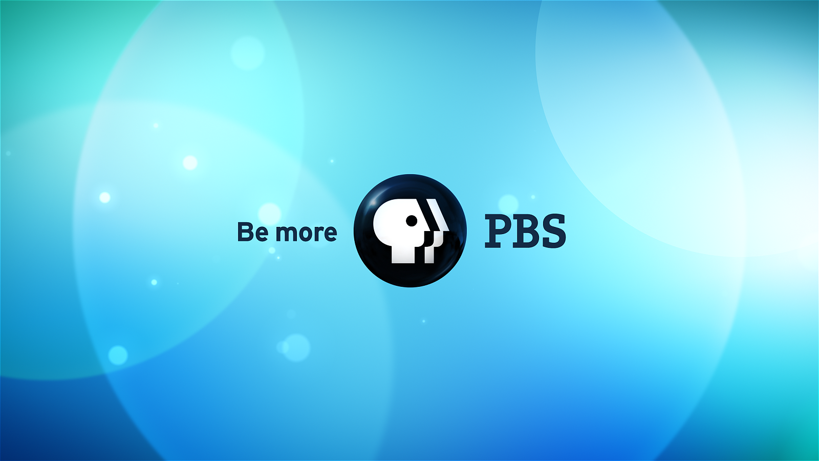 PBS