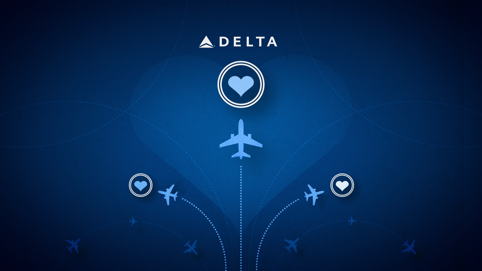 Delta Airlines