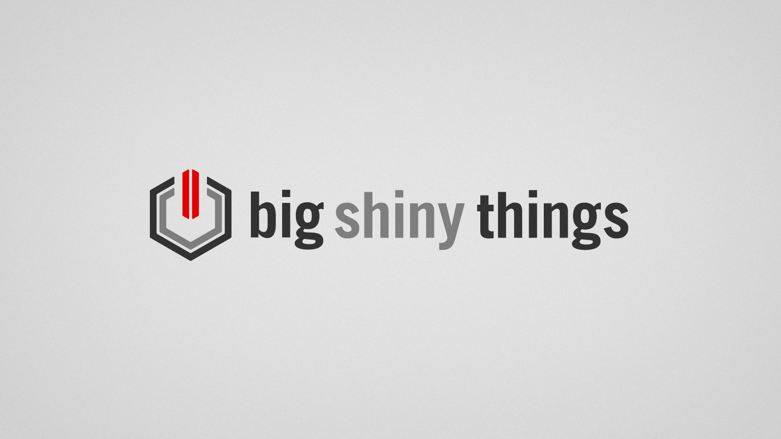 BigShinyThings-D.png