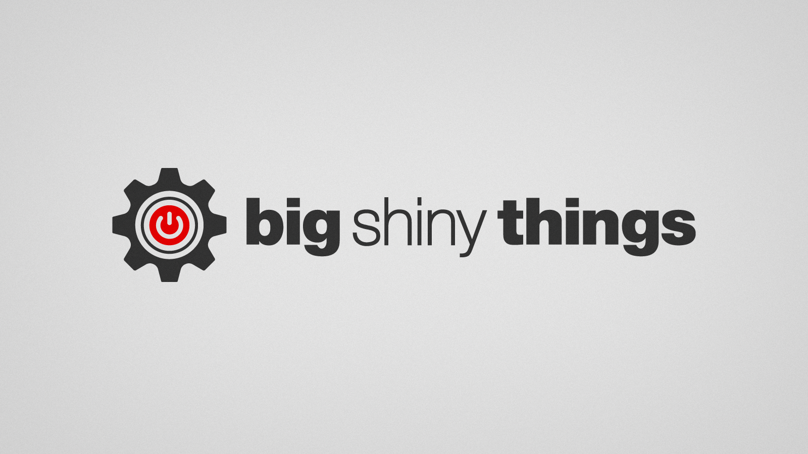 BigShinyThings-F.png