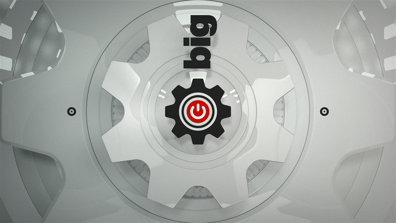 BigShinyThings-G.png