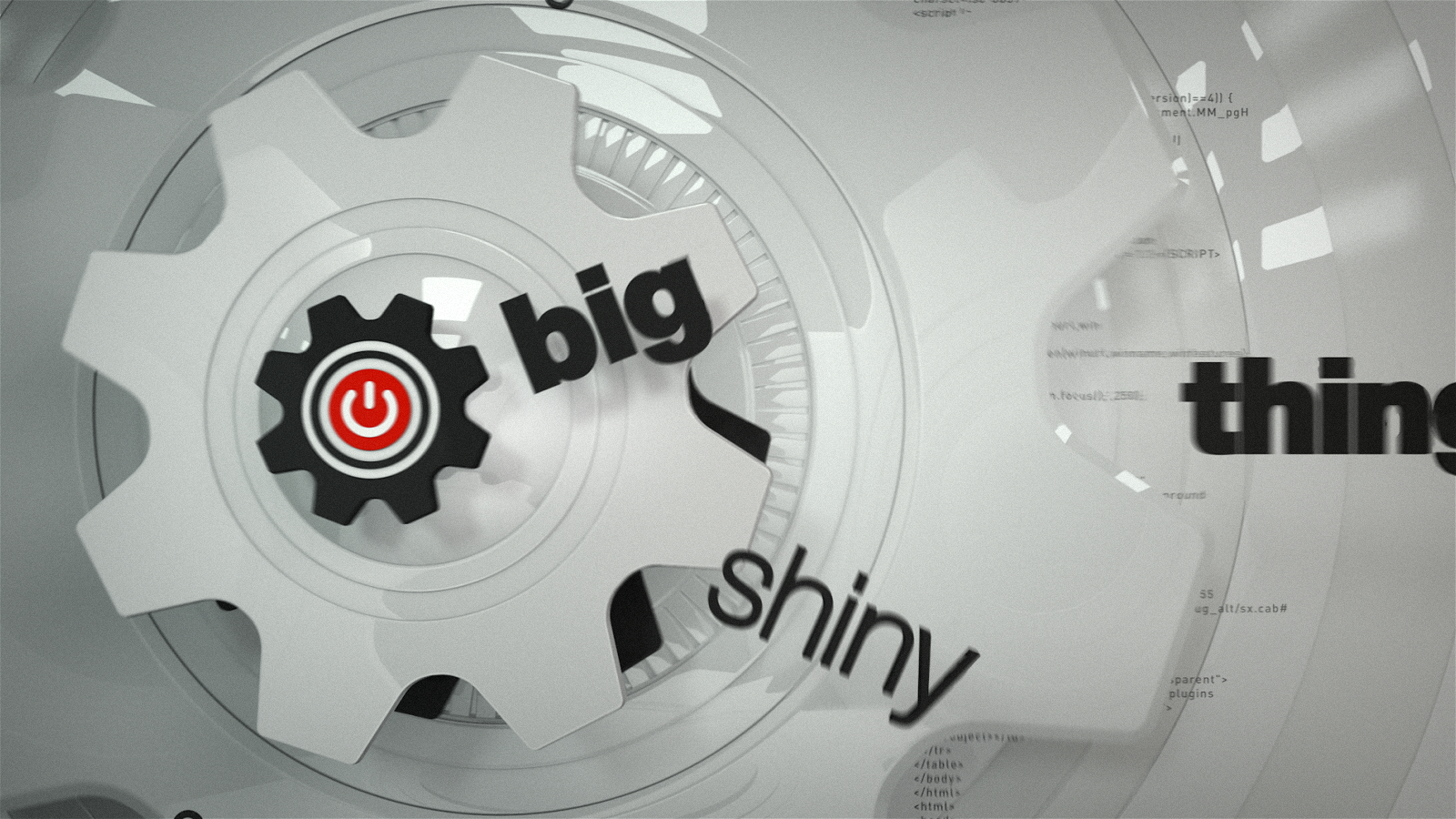 BigShinyThings-H.png