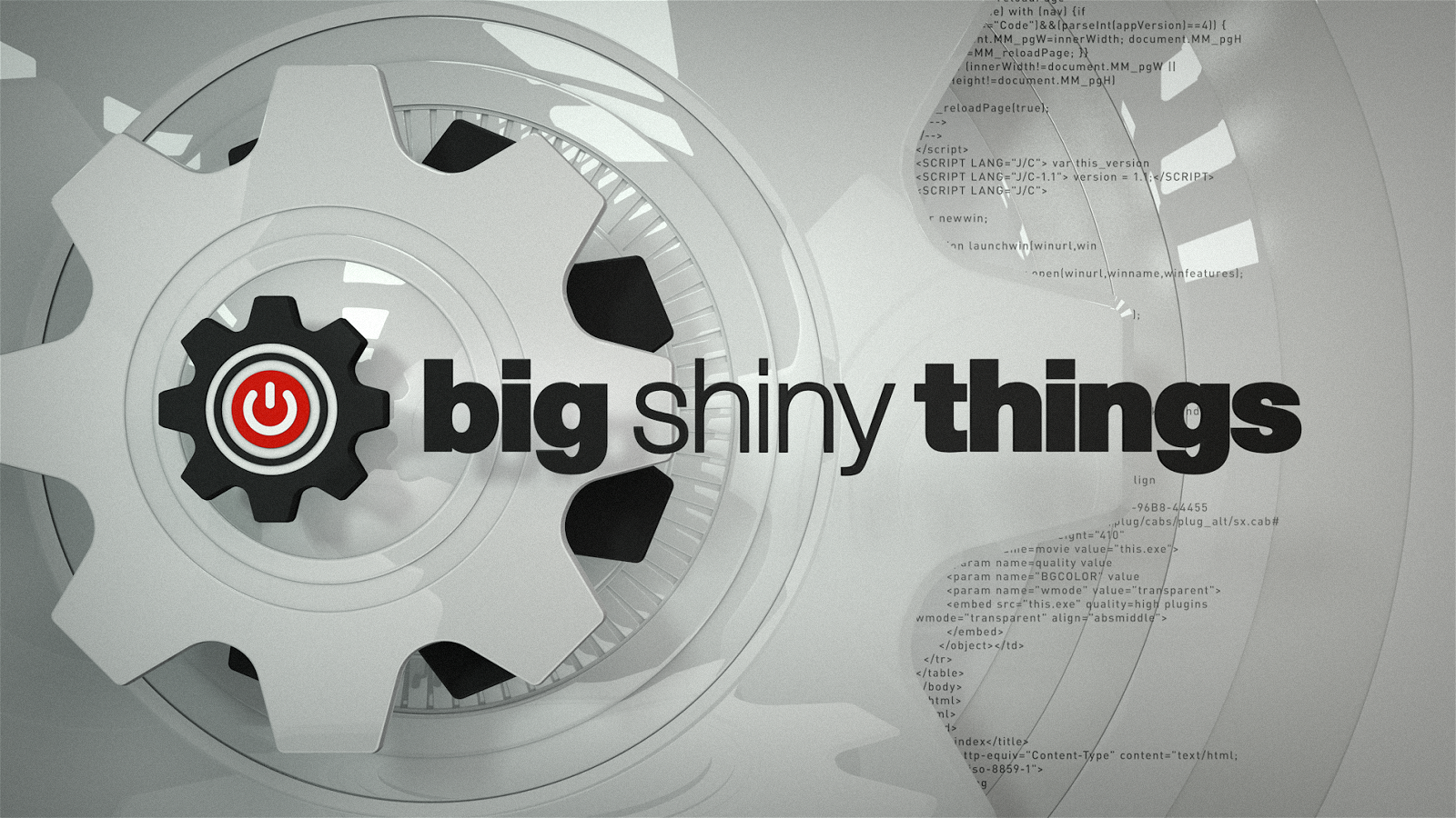 BigShinyThings-I.png