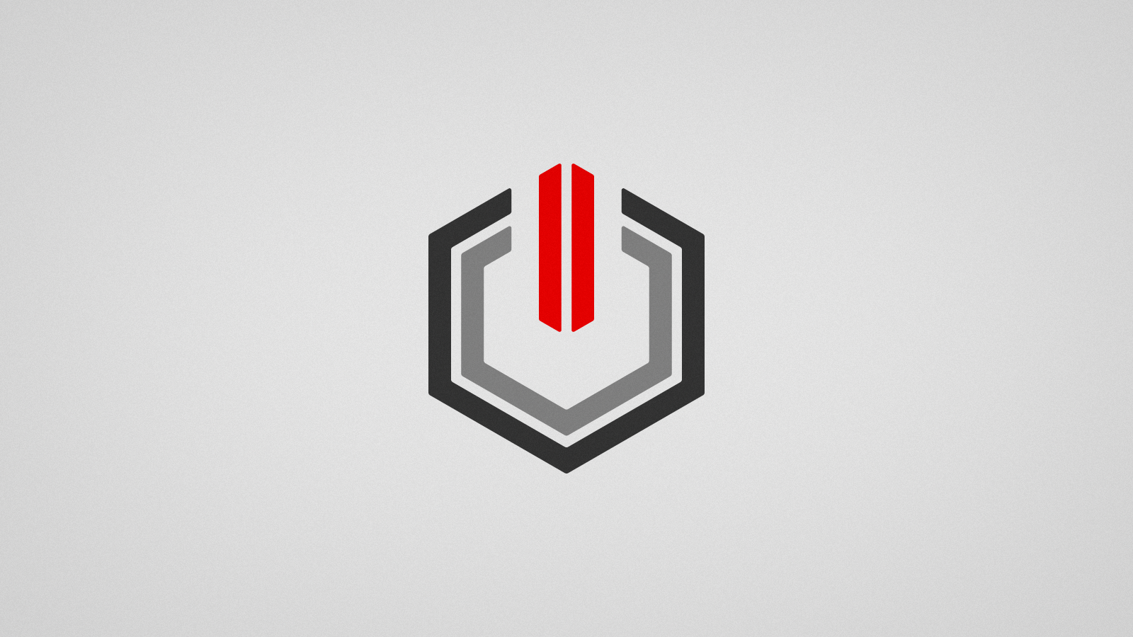 BigShinyThings-C-Alt1.png