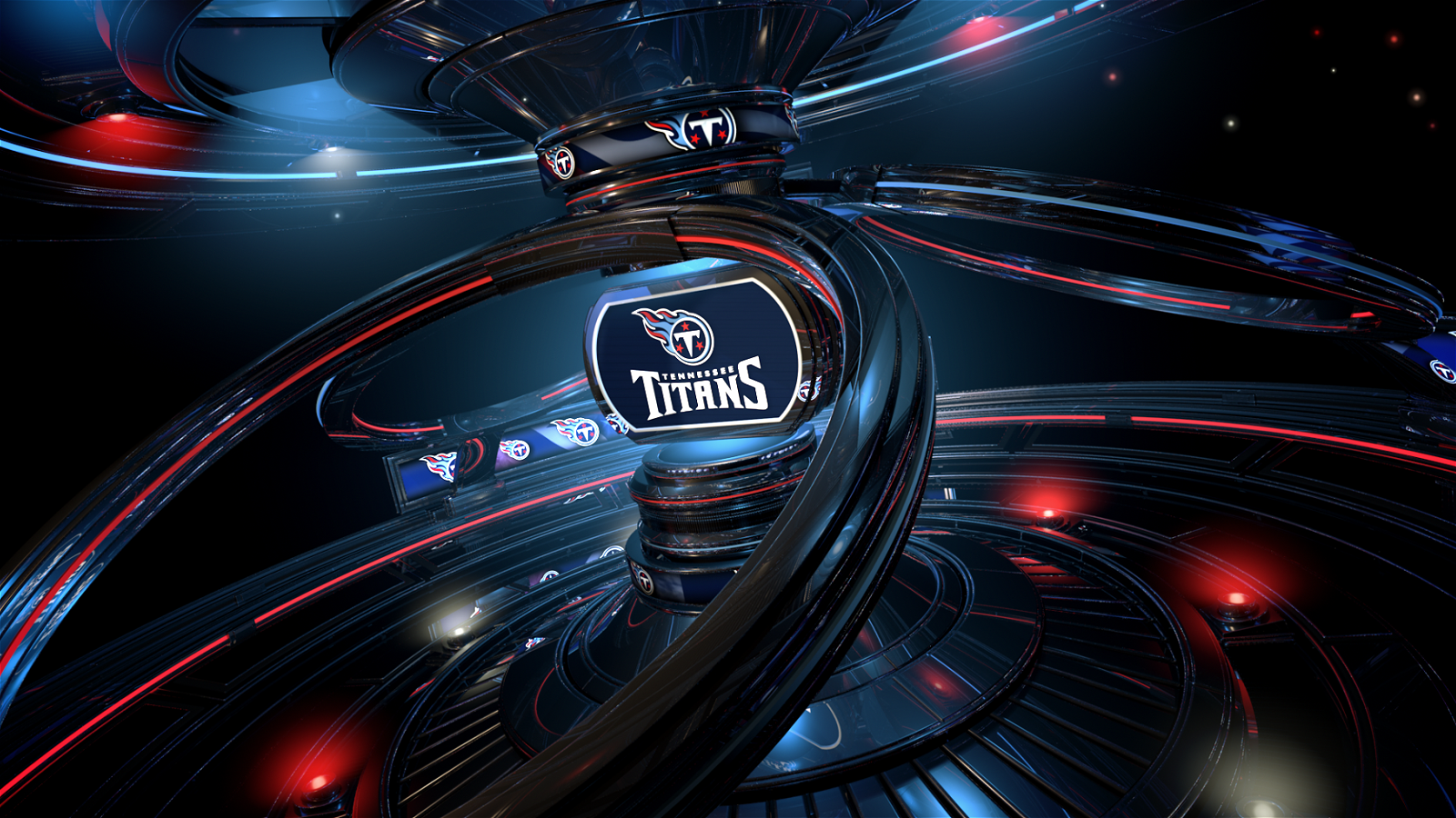 TenesseeTitans-00-Alt0.png