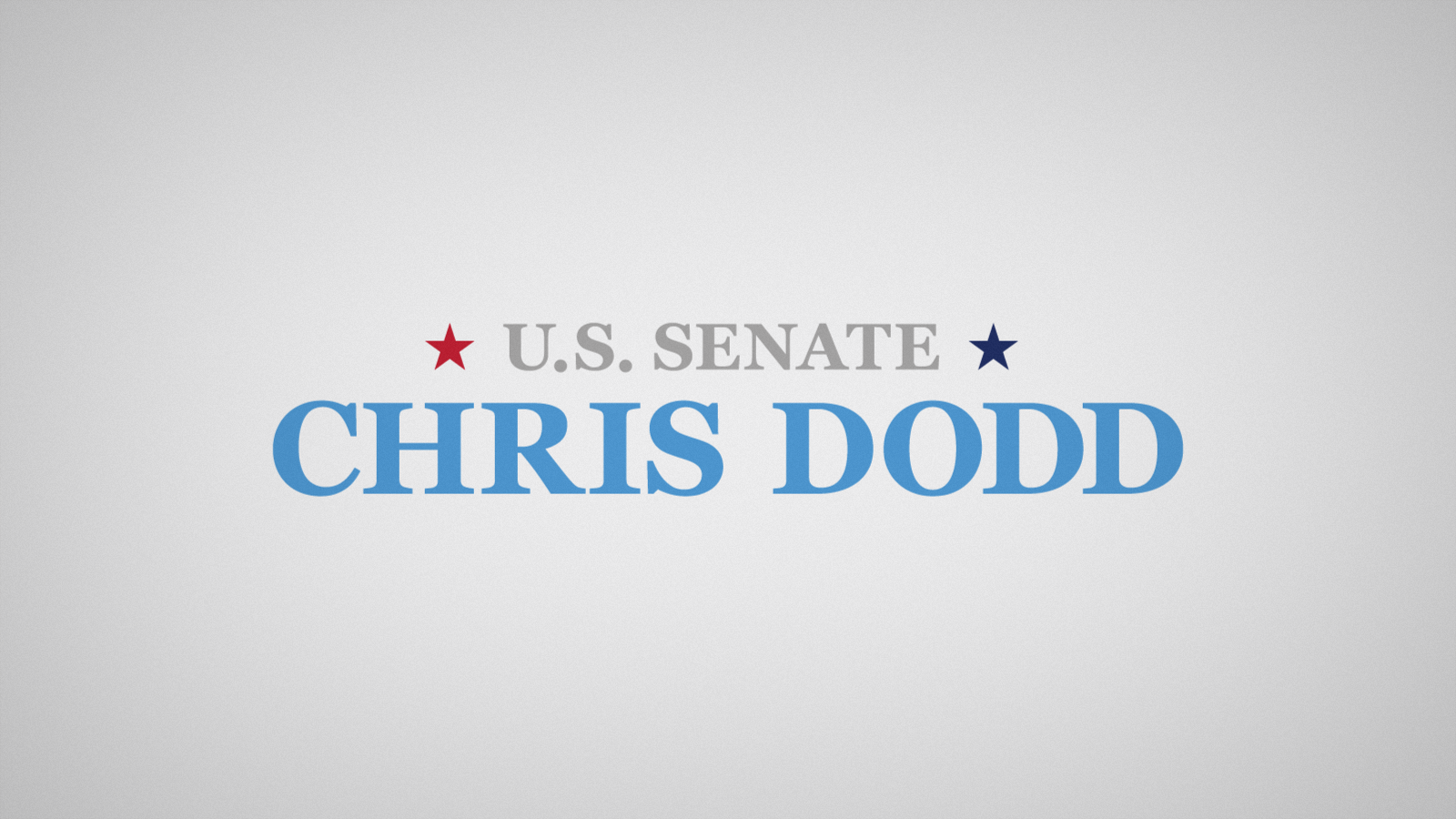 ChrisDodd-2025-A.png