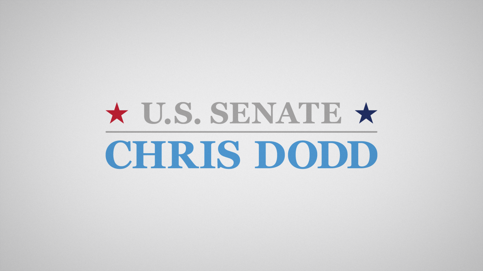 ChrisDodd-2025-B.png