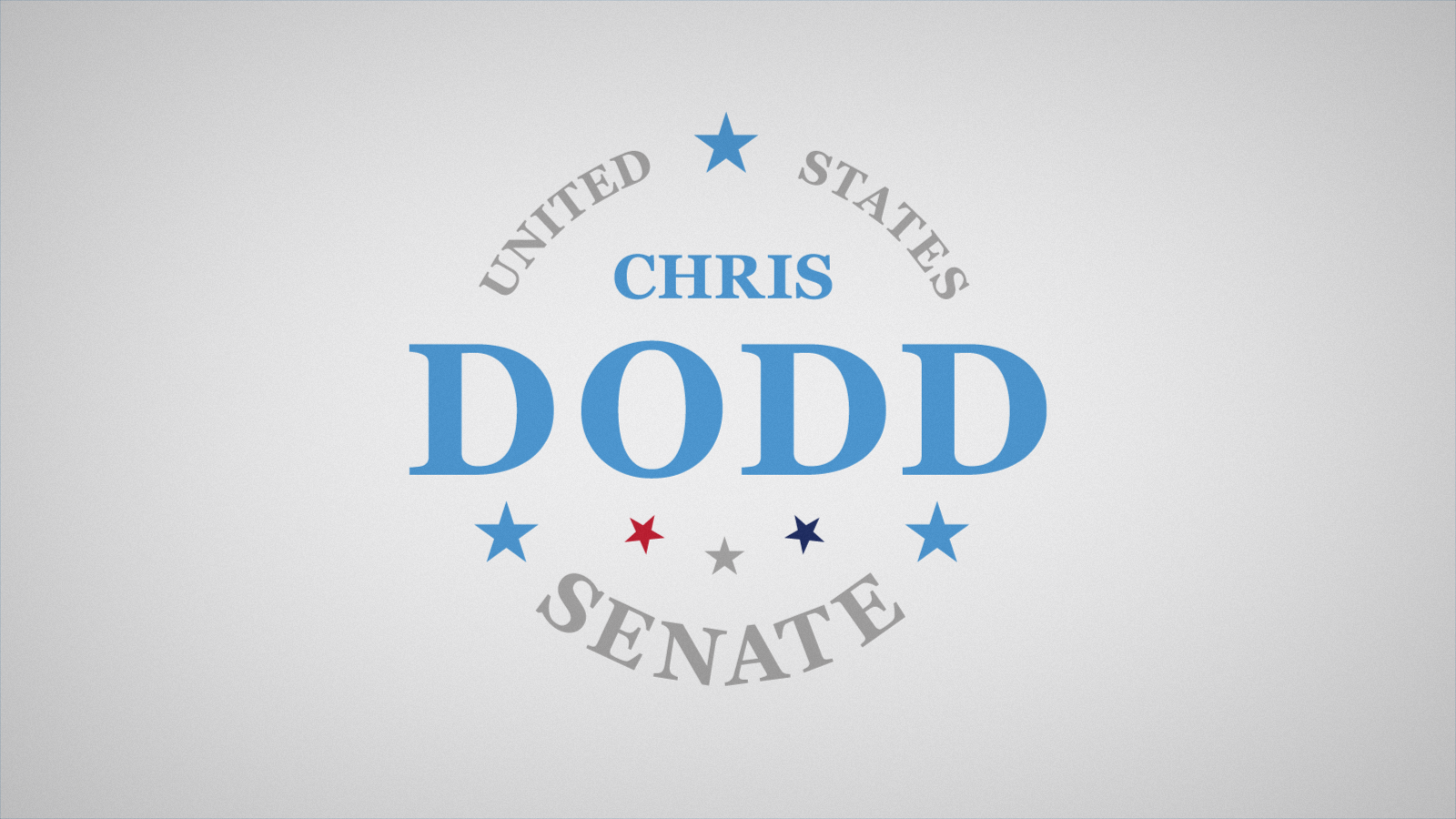 ChrisDodd-2025-C.png