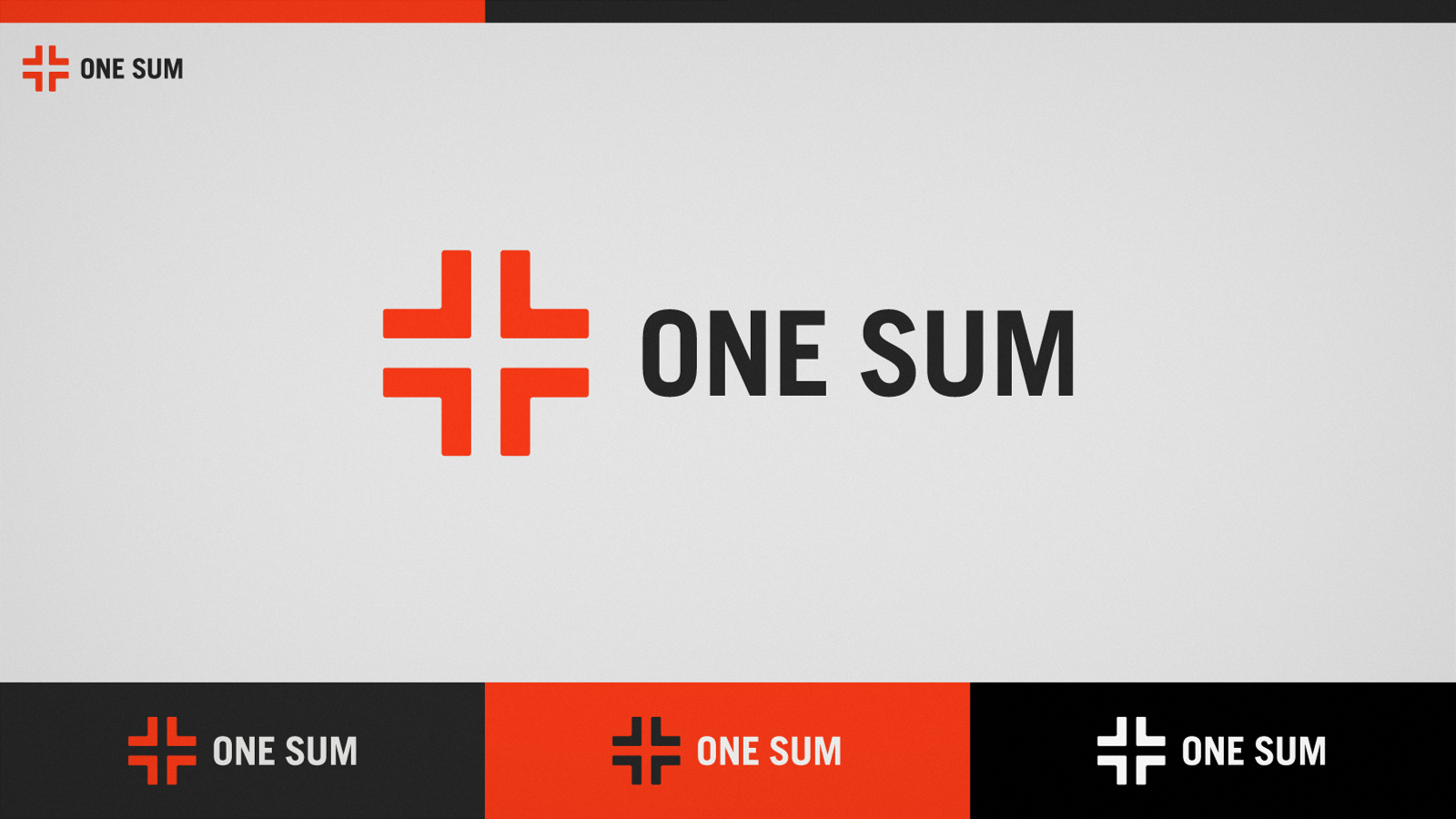 OneSum-2025-Z-ALT1-222.png